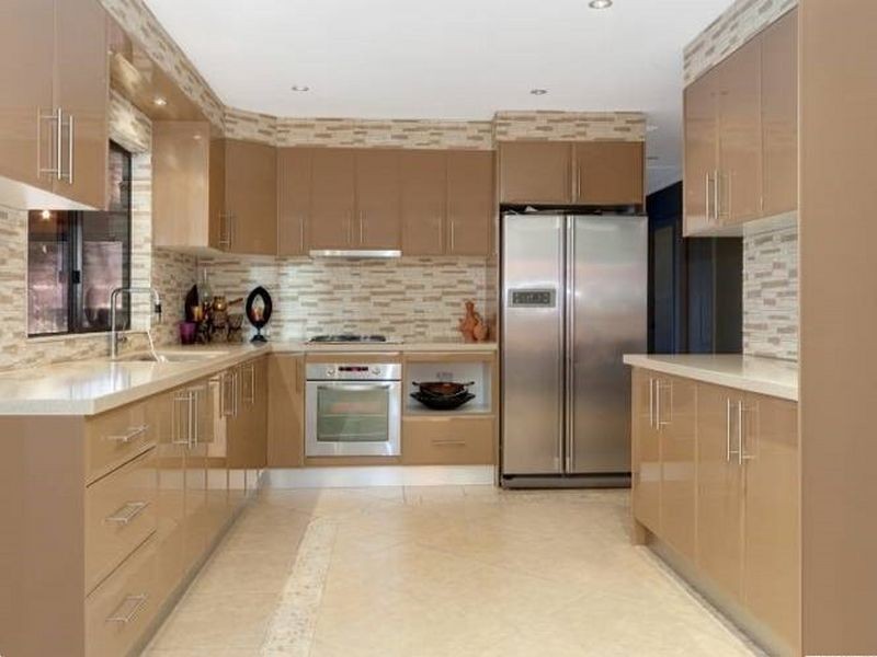 4 Kennedy Street, Guildford NSW 2161