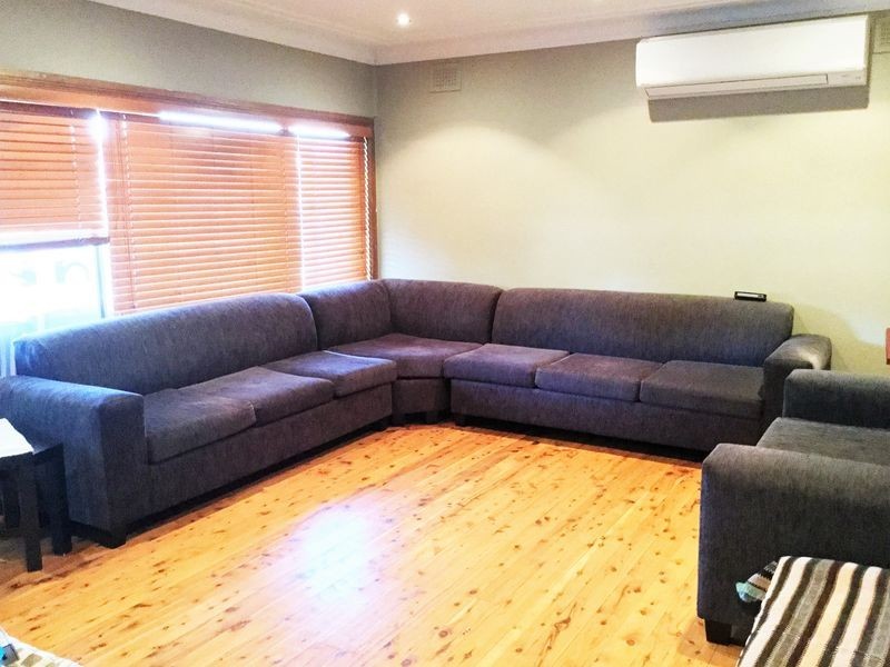 4 Kennedy Street, Guildford NSW 2161