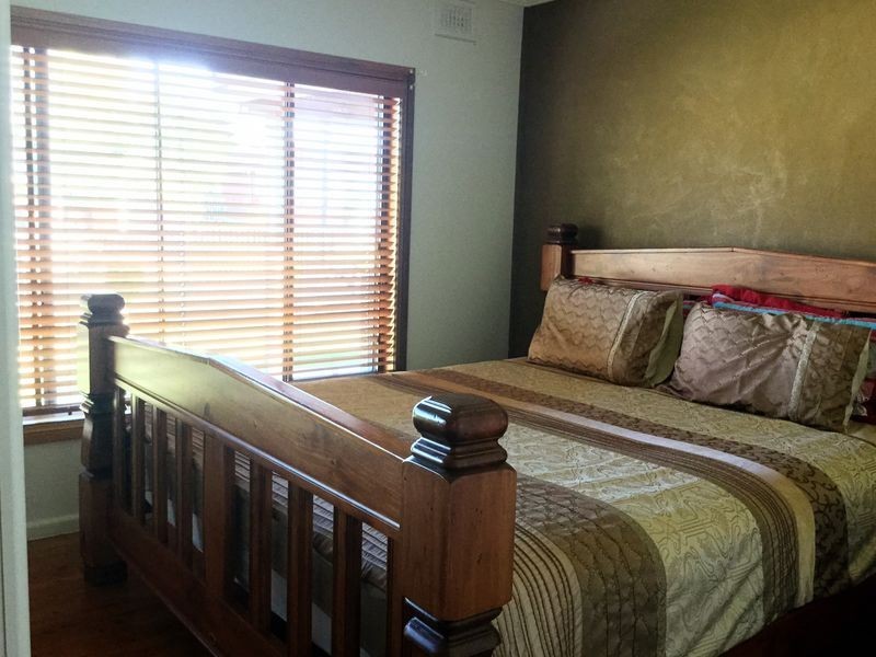 4 Kennedy Street, Guildford NSW 2161