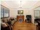 10 Downing Avenue, Regents Park NSW 2143