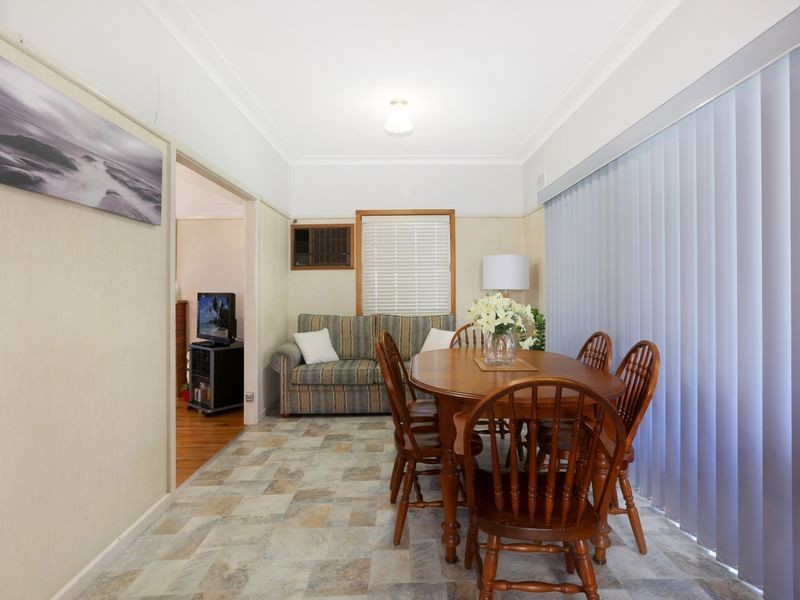 10 Downing Avenue, Regents Park NSW 2143