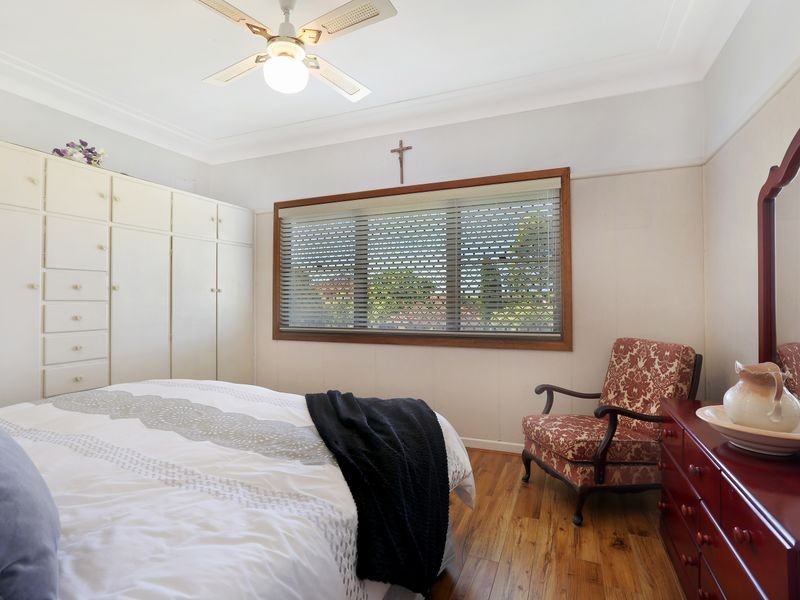 10 Downing Avenue, Regents Park NSW 2143