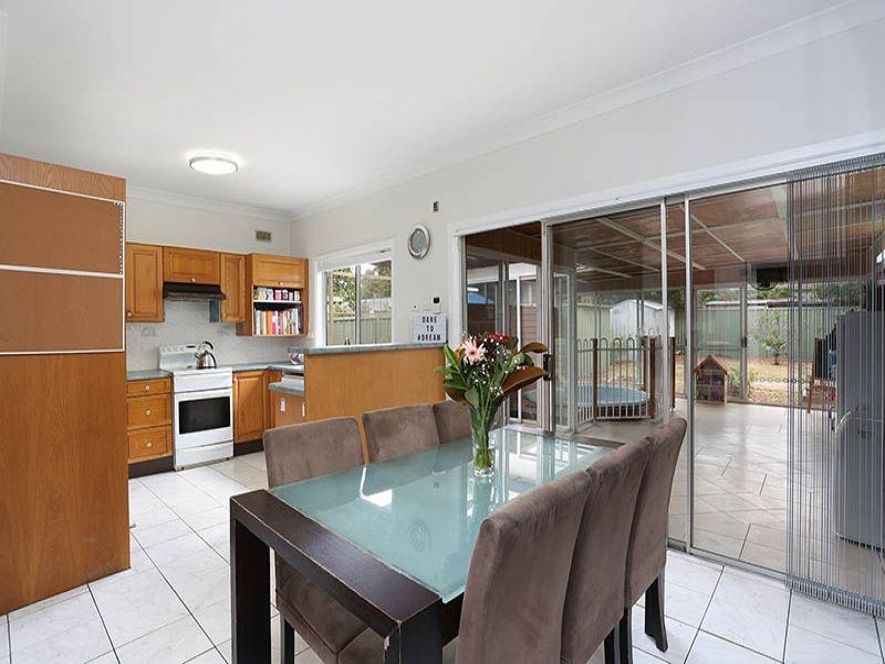 34 Moora Street, Chester Hill NSW 2162