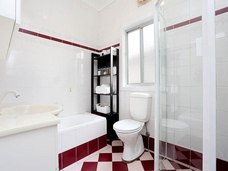 34 Moora Street, Chester Hill NSW 2162