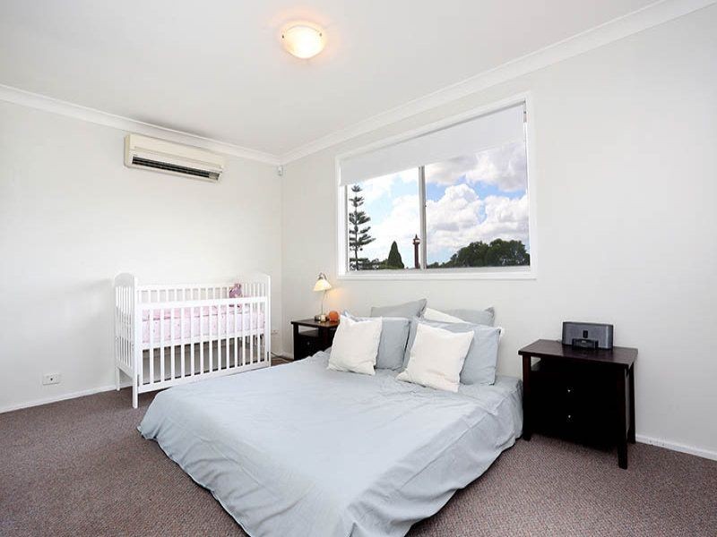 34 Moora Street, Chester Hill NSW 2162