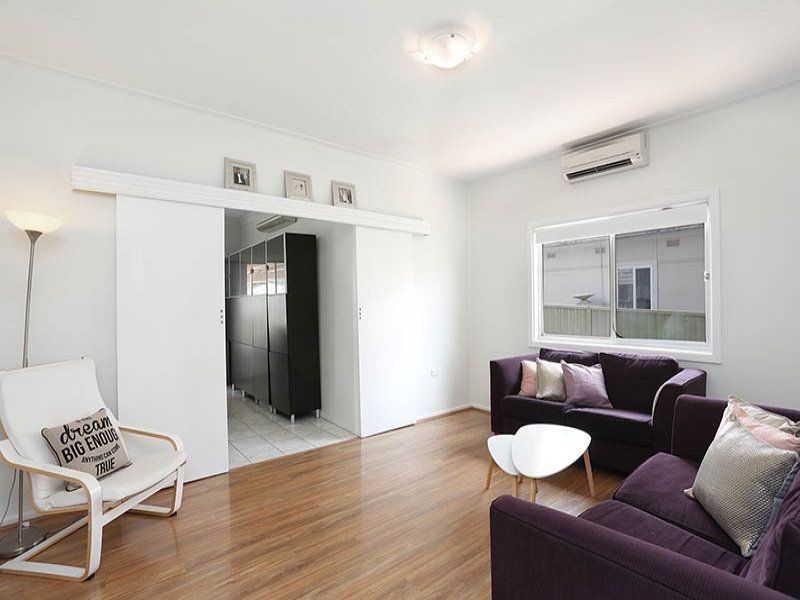 34 Moora Street, Chester Hill NSW 2162