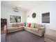 34 Moora Street, Chester Hill NSW 2162