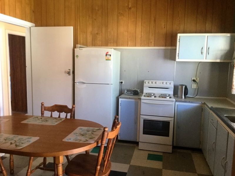 76 Mandarin Street, Fairfield East NSW 2165