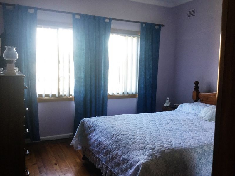 76 Mandarin Street, Fairfield East NSW 2165