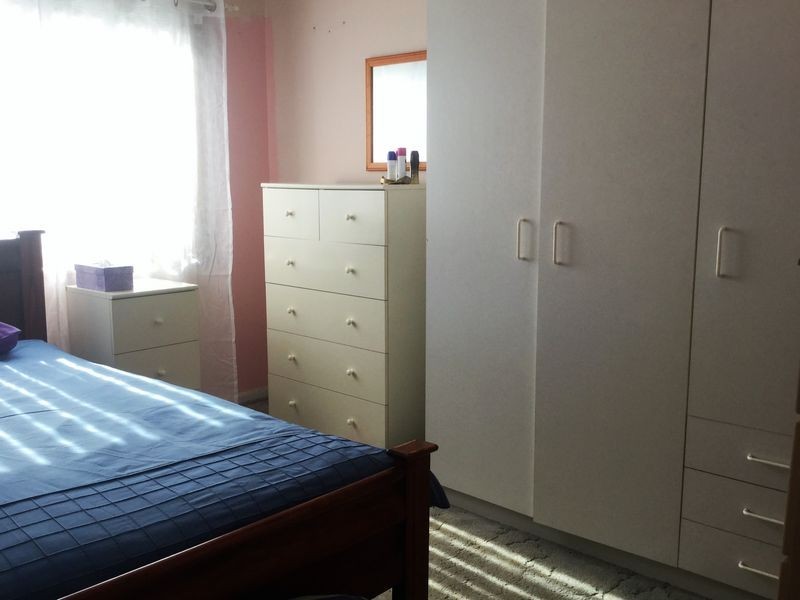 76 Mandarin Street, Fairfield East NSW 2165