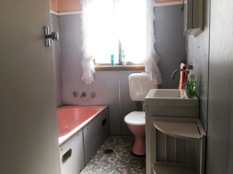 76 Mandarin Street, Fairfield East NSW 2165