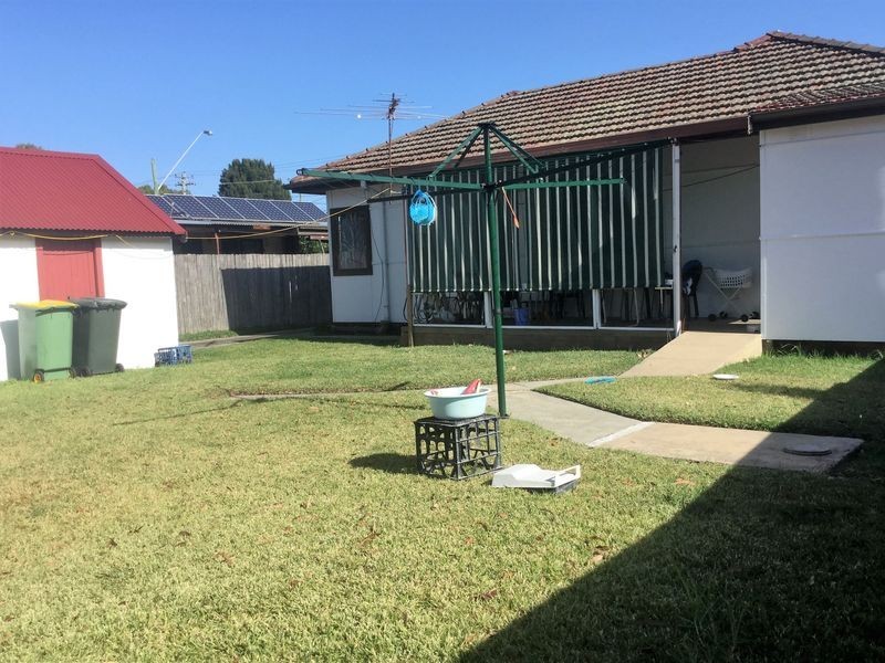 76 Mandarin Street, Fairfield East NSW 2165