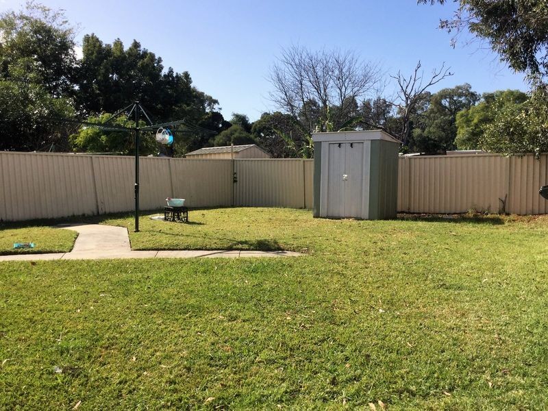 76 Mandarin Street, Fairfield East NSW 2165