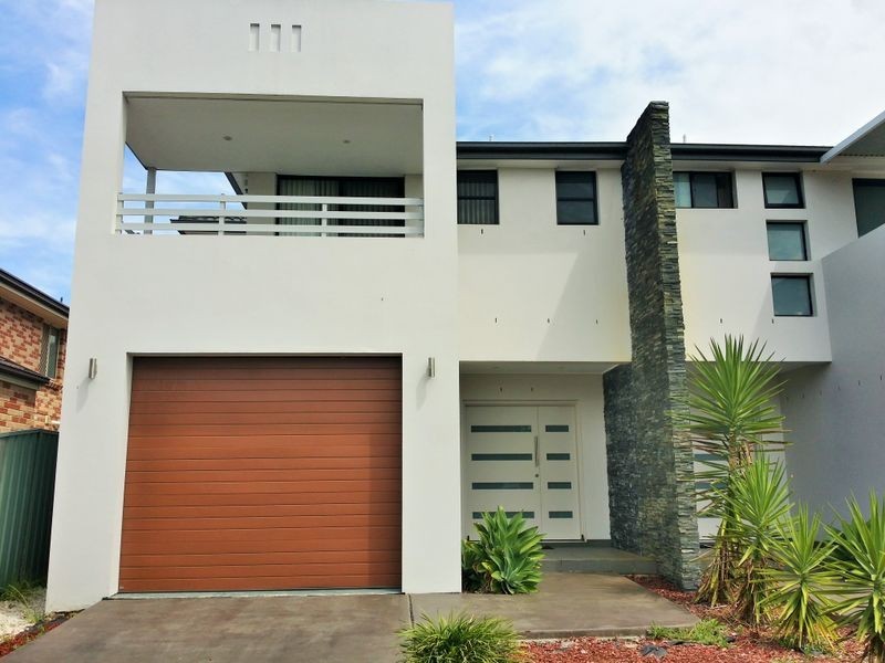 9 Chifley Avenue, Sefton NSW 2162