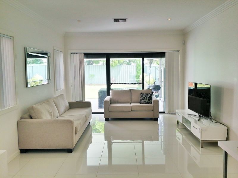 9 Chifley Avenue, Sefton NSW 2162