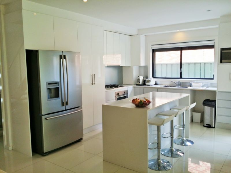 9 Chifley Avenue, Sefton NSW 2162