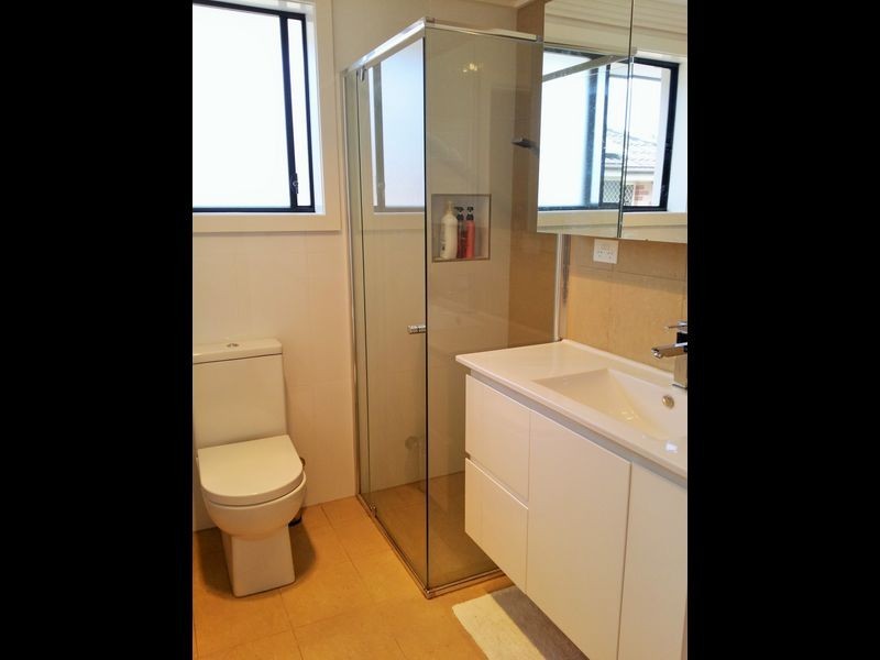 9 Chifley Avenue, Sefton NSW 2162