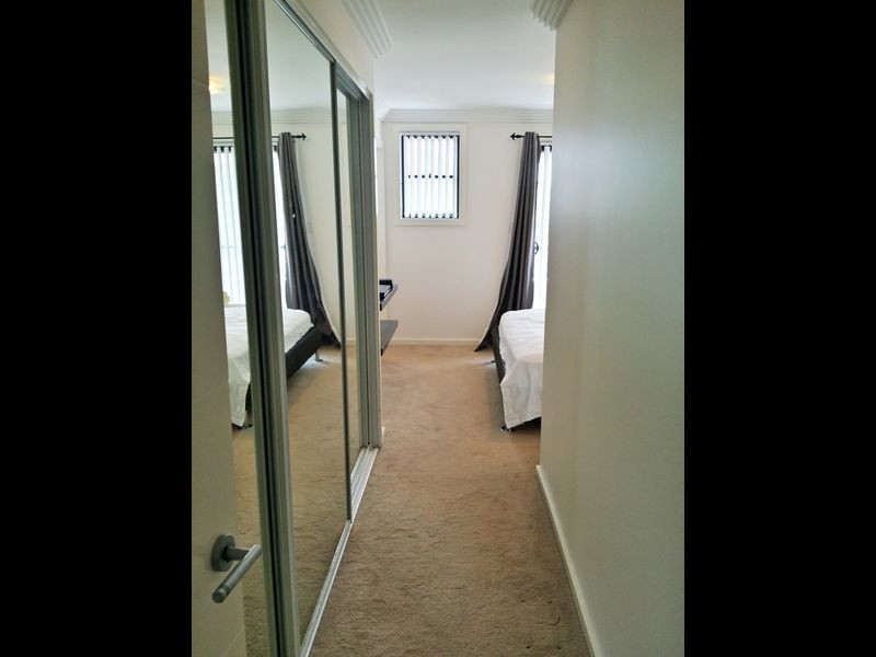 9 Chifley Avenue, Sefton NSW 2162