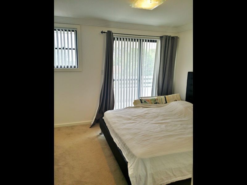 9 Chifley Avenue, Sefton NSW 2162