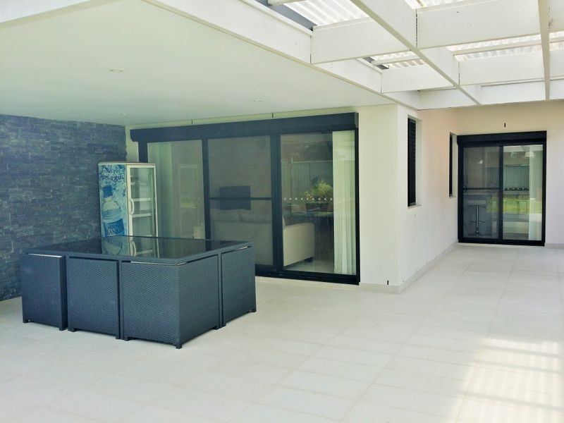 9 Chifley Avenue, Sefton NSW 2162