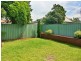 9 Chifley Avenue, Sefton NSW 2162