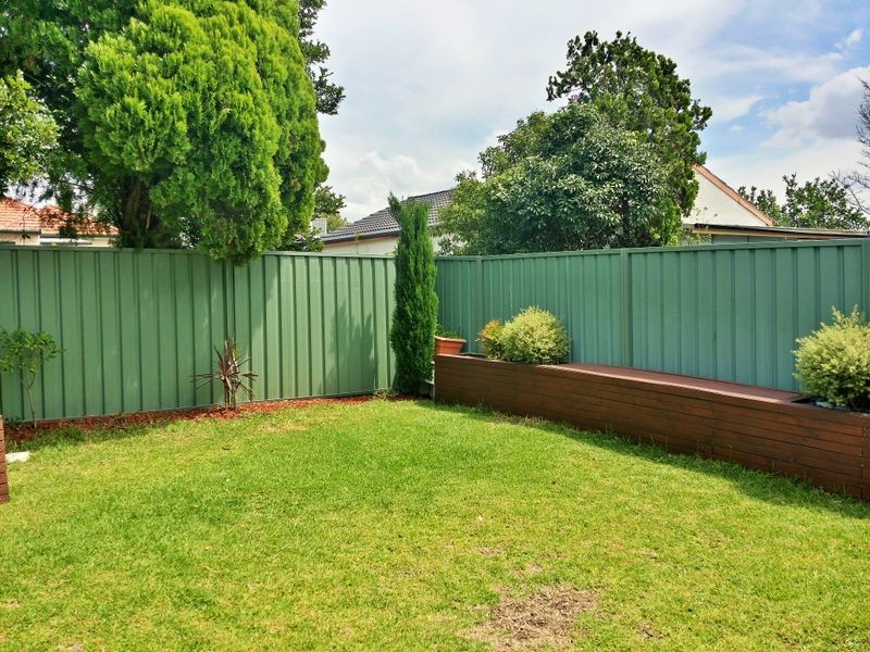 9 Chifley Avenue, Sefton NSW 2162