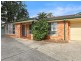 1/89A Chester Hill Road, Bass Hill NSW 2197