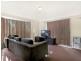 1/89A Chester Hill Road, Bass Hill NSW 2197
