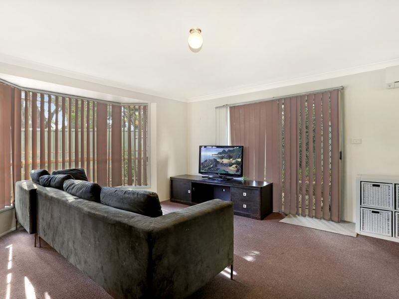 1/89A Chester Hill Road, Bass Hill NSW 2197