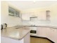 1/89A Chester Hill Road, Bass Hill NSW 2197