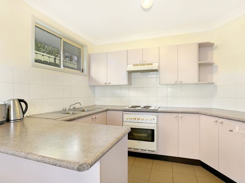 1/89A Chester Hill Road, Bass Hill NSW 2197