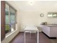 1/89A Chester Hill Road, Bass Hill NSW 2197
