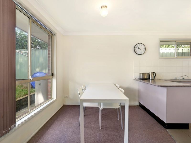 1/89A Chester Hill Road, Bass Hill NSW 2197