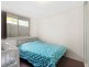 1/89A Chester Hill Road, Bass Hill NSW 2197