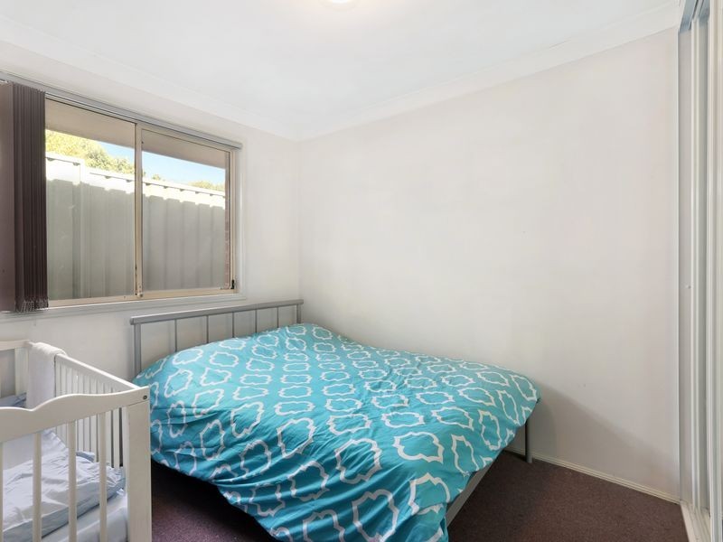 1/89A Chester Hill Road, Bass Hill NSW 2197