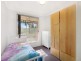 1/89A Chester Hill Road, Bass Hill NSW 2197