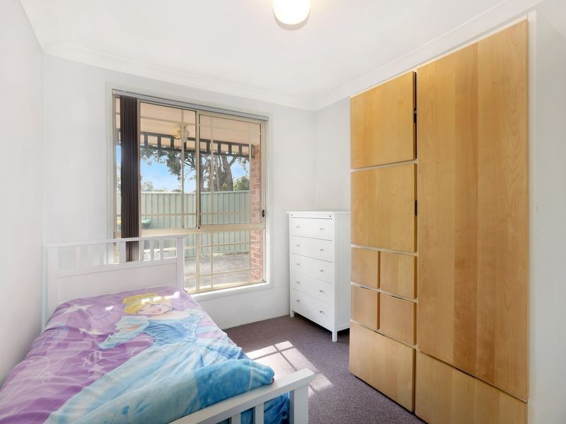 1/89A Chester Hill Road, Bass Hill NSW 2197