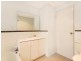 1/89A Chester Hill Road, Bass Hill NSW 2197