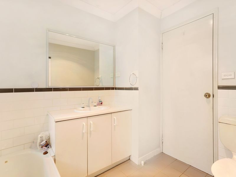 1/89A Chester Hill Road, Bass Hill NSW 2197