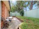 1/89A Chester Hill Road, Bass Hill NSW 2197