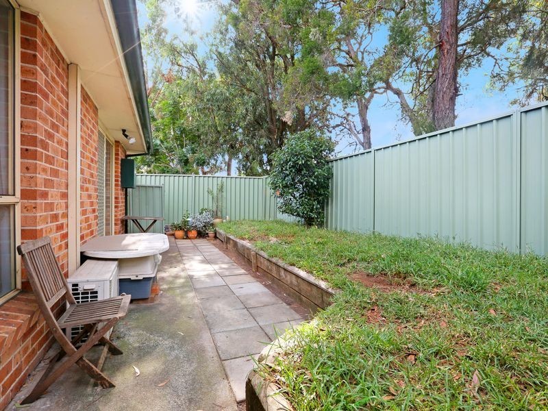 1/89A Chester Hill Road, Bass Hill NSW 2197