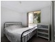 1/89A Chester Hill Road, Bass Hill NSW 2197