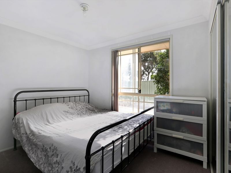 1/89A Chester Hill Road, Bass Hill NSW 2197