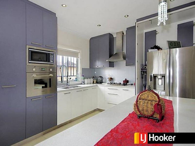 77 Mandarin Street, Fairfield East NSW 2165