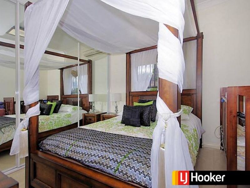 77 Mandarin Street, Fairfield East NSW 2165