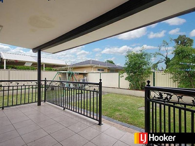 77 Mandarin Street, Fairfield East NSW 2165
