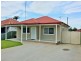 29 Dorothy Street, Sefton NSW 2162