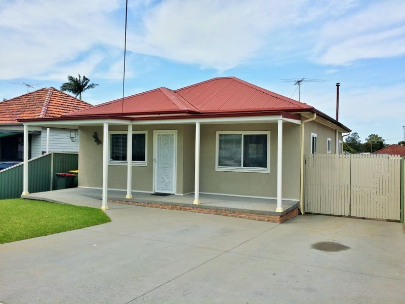 29 Dorothy Street, Sefton NSW 2162