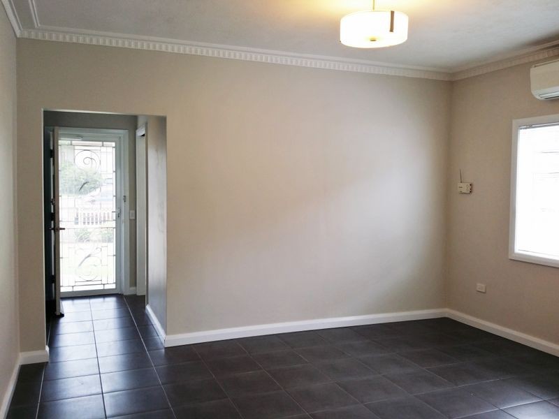 29 Dorothy Street, Sefton NSW 2162