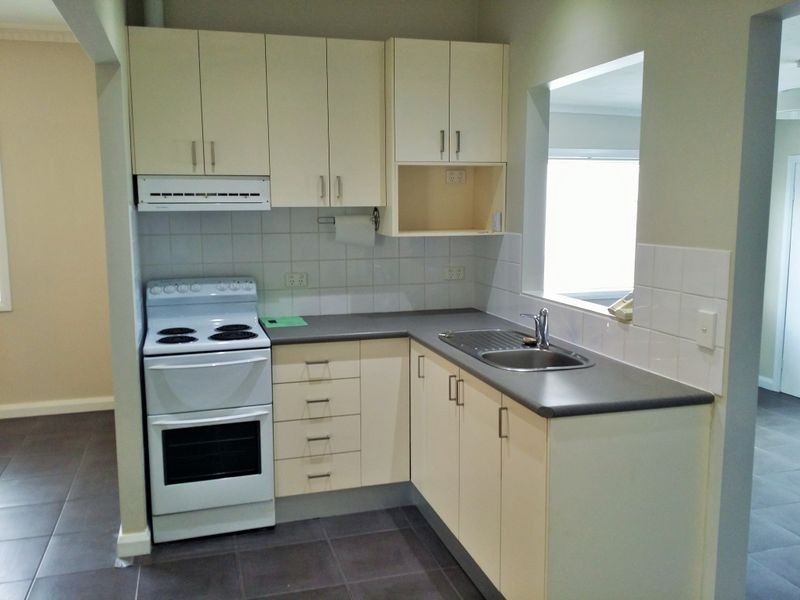 29 Dorothy Street, Sefton NSW 2162